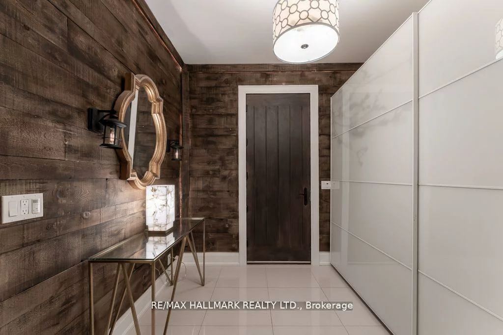 17, Hammok, Bayview Glen, Markham