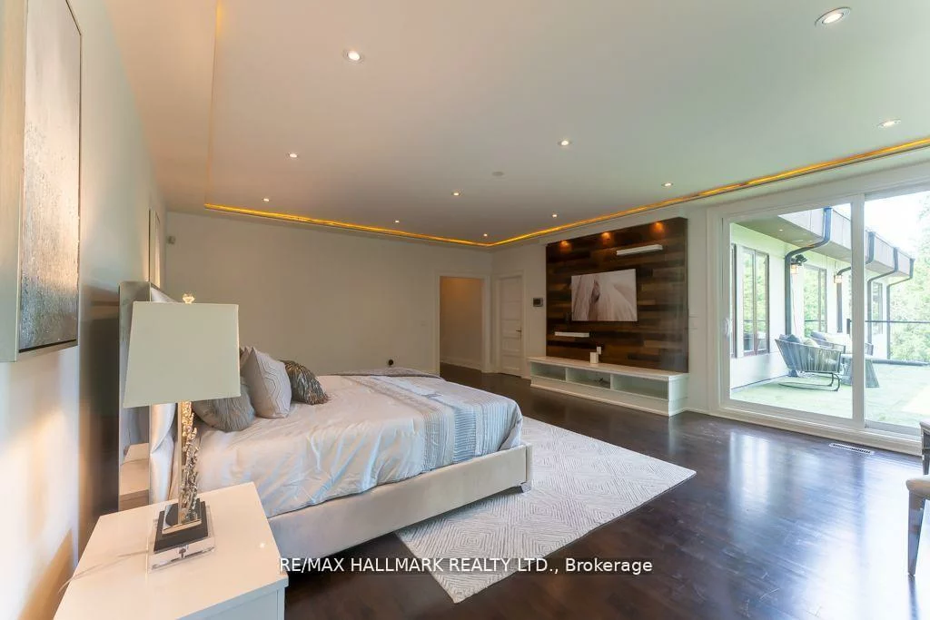 17, Hammok, Bayview Glen, Markham