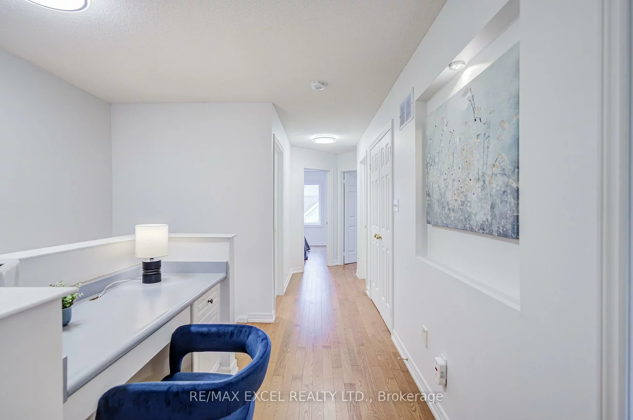 13, Sharon Lee, Berczy, Markham