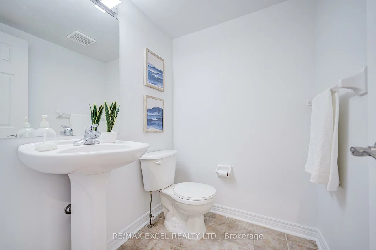 13, Sharon Lee, Berczy, Markham