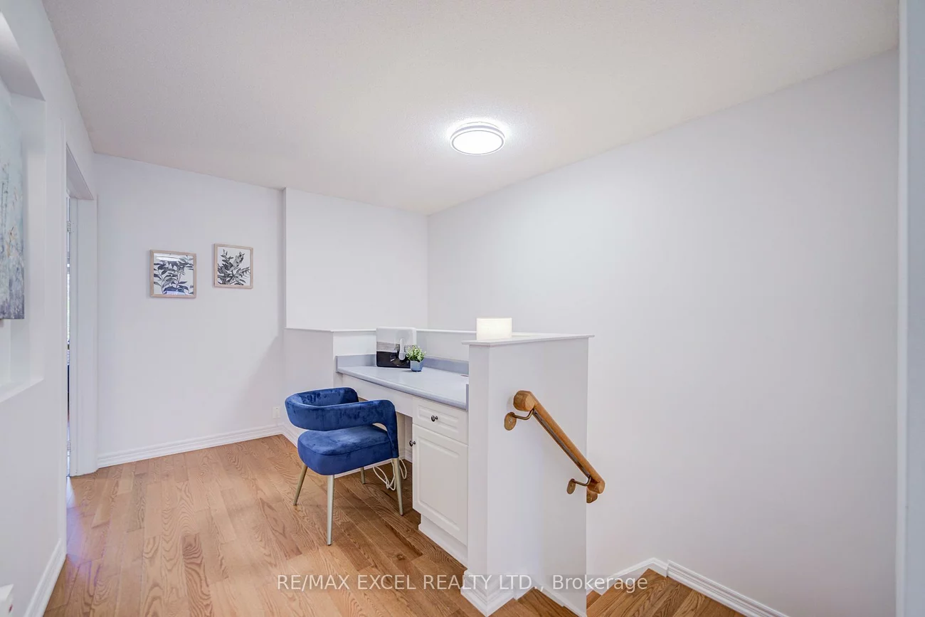 13, Sharon Lee, Berczy, Markham