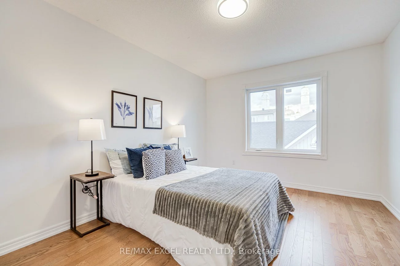 13, Sharon Lee, Berczy, Markham