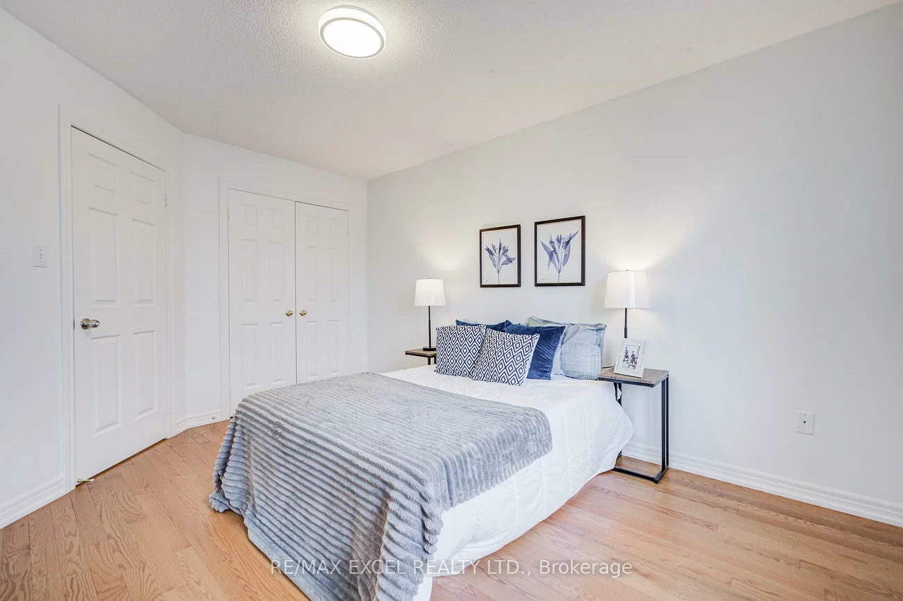 13, Sharon Lee, Berczy, Markham