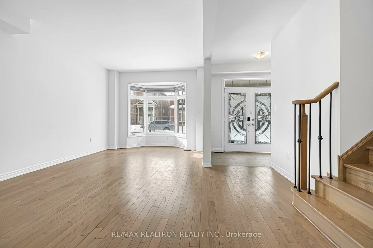 51, Albert Lewis, Cornell, Markham