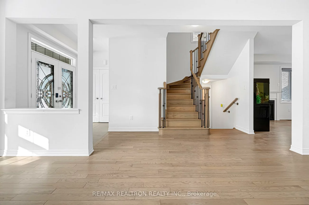 51, Albert Lewis, Cornell, Markham