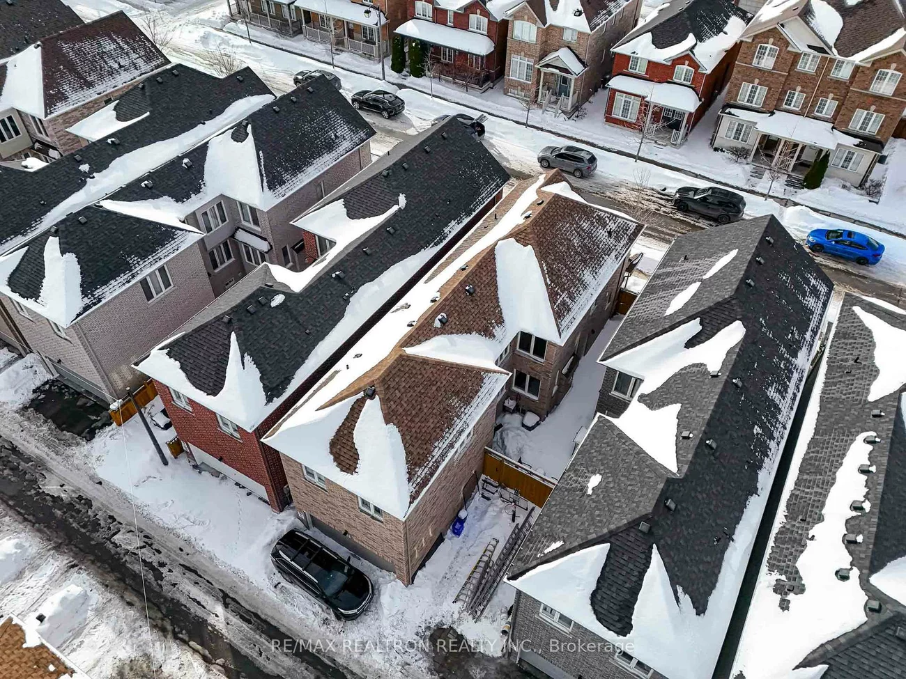 51, Albert Lewis, Cornell, Markham