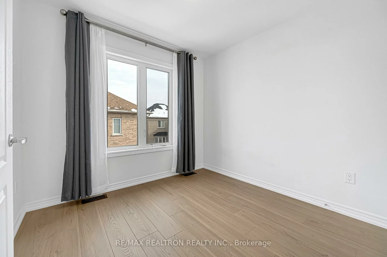 51, Albert Lewis, Cornell, Markham