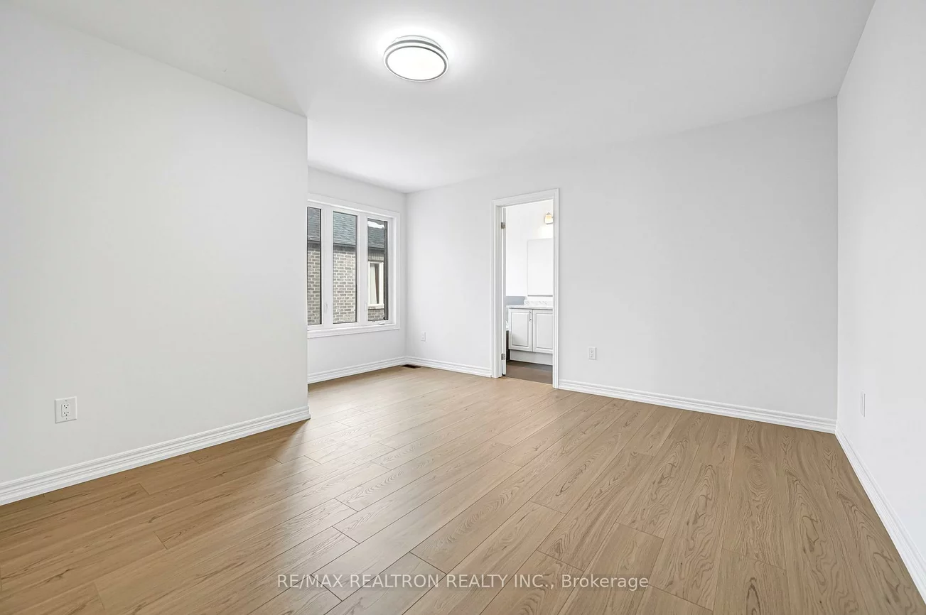 51, Albert Lewis, Cornell, Markham