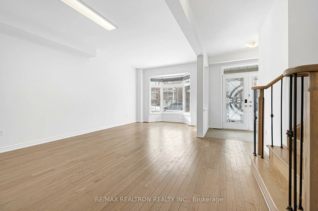 51, Albert Lewis, Cornell, Markham