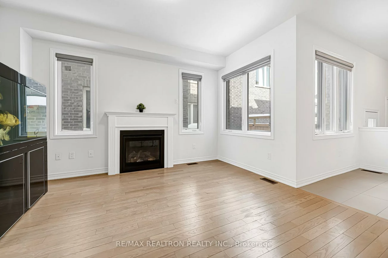 51, Albert Lewis, Cornell, Markham