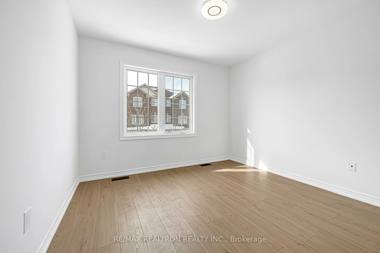 51, Albert Lewis, Cornell, Markham