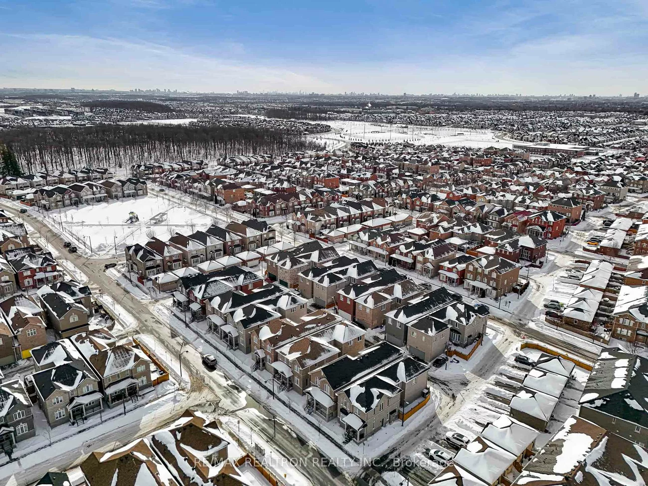 51, Albert Lewis, Cornell, Markham