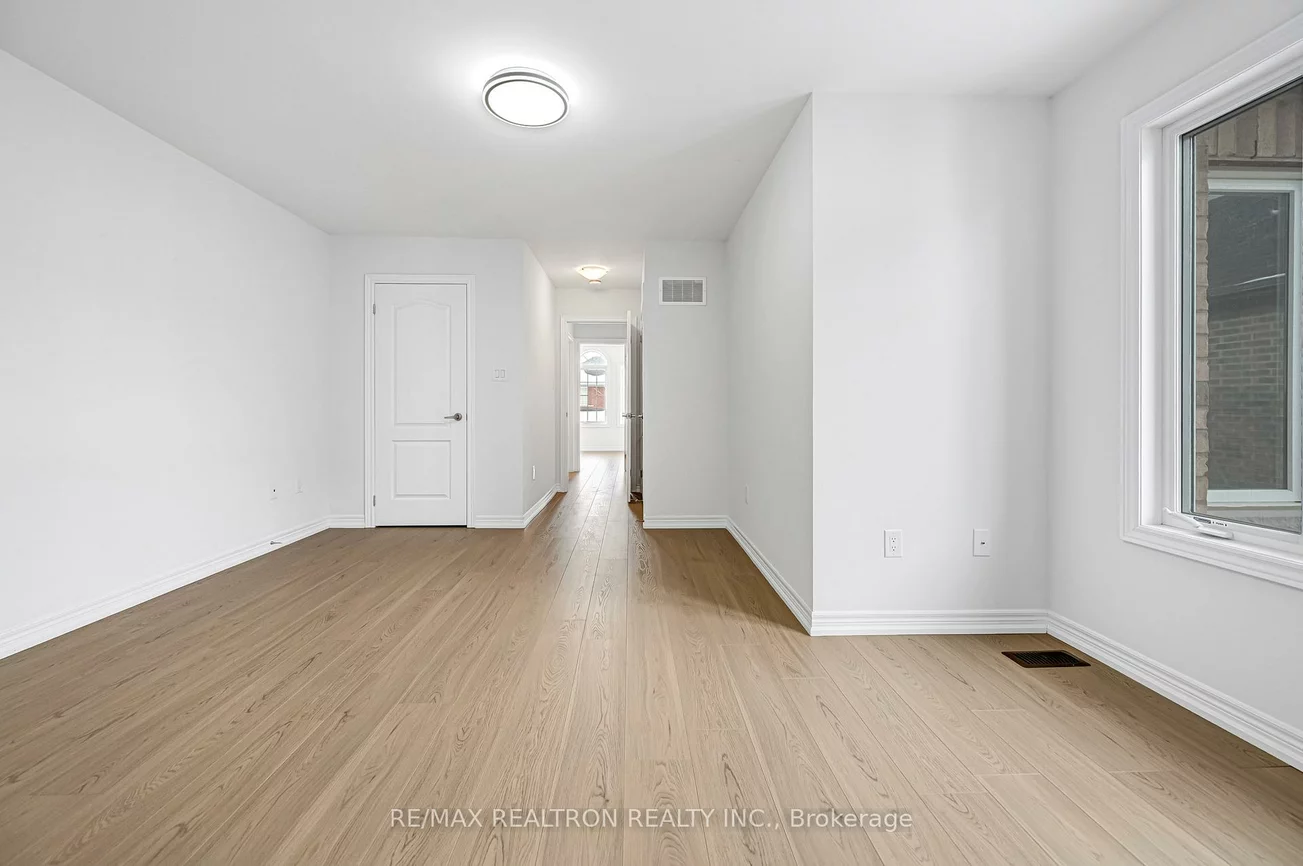 51, Albert Lewis, Cornell, Markham