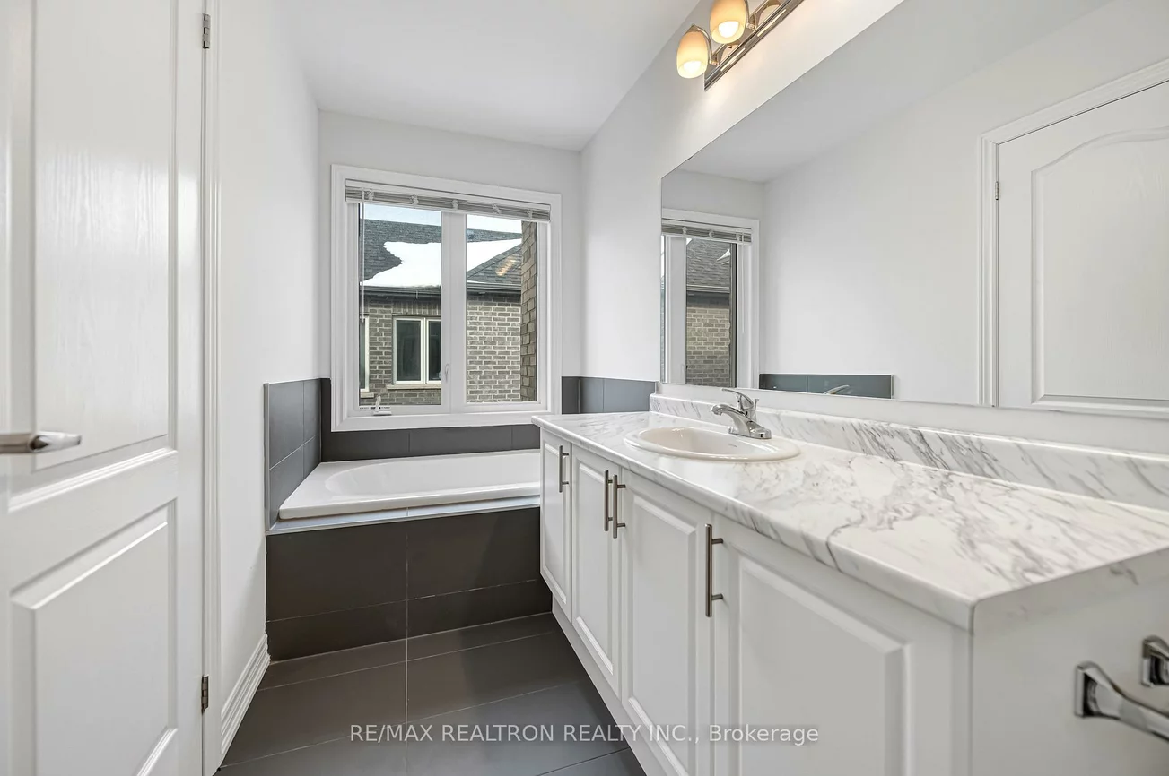 51, Albert Lewis, Cornell, Markham