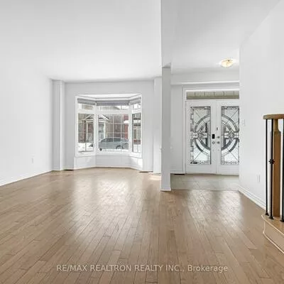 51, Albert Lewis, Cornell, Markham