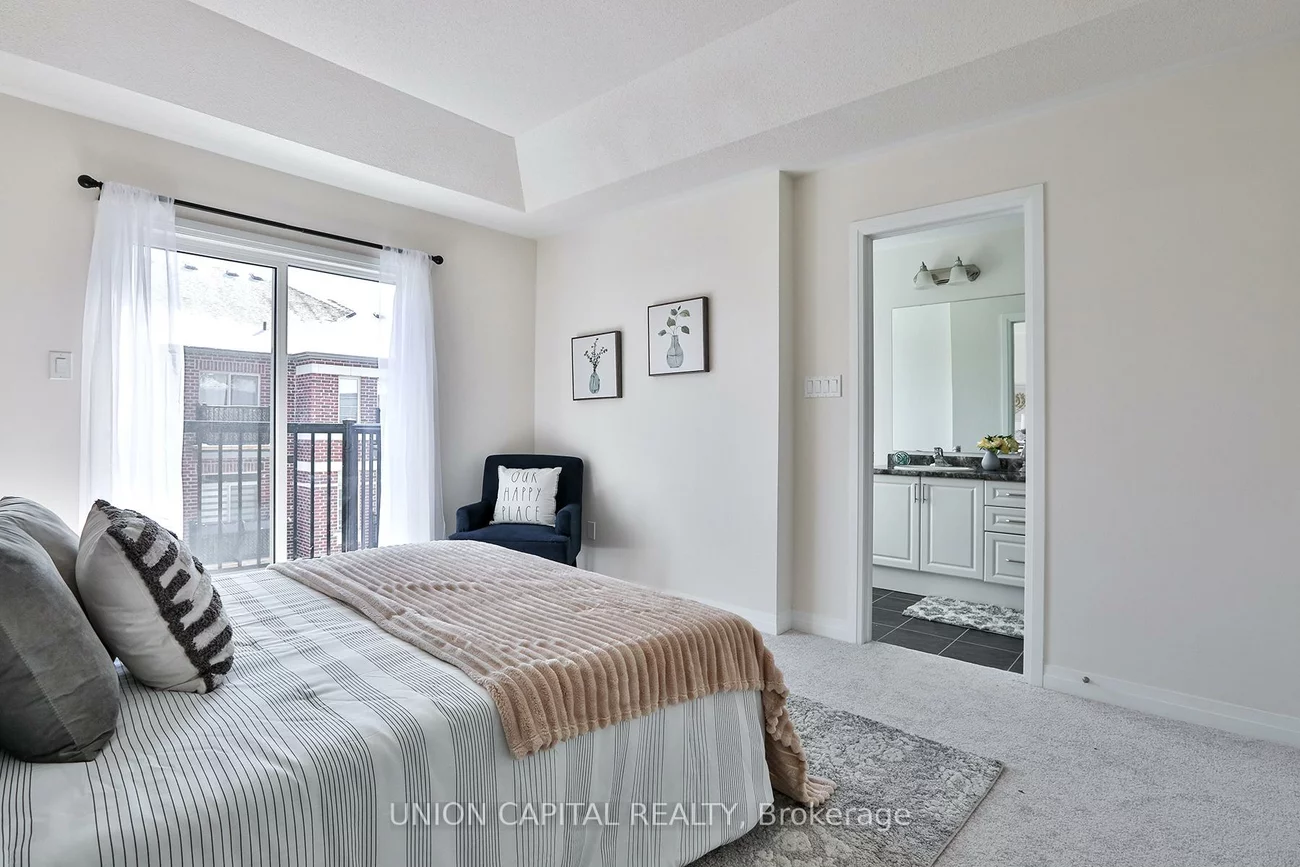 5, Sissons, Cedar Grove, Markham
