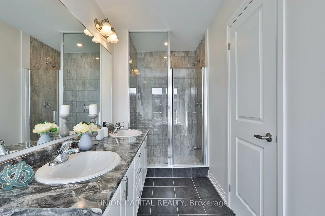 5, Sissons, Cedar Grove, Markham