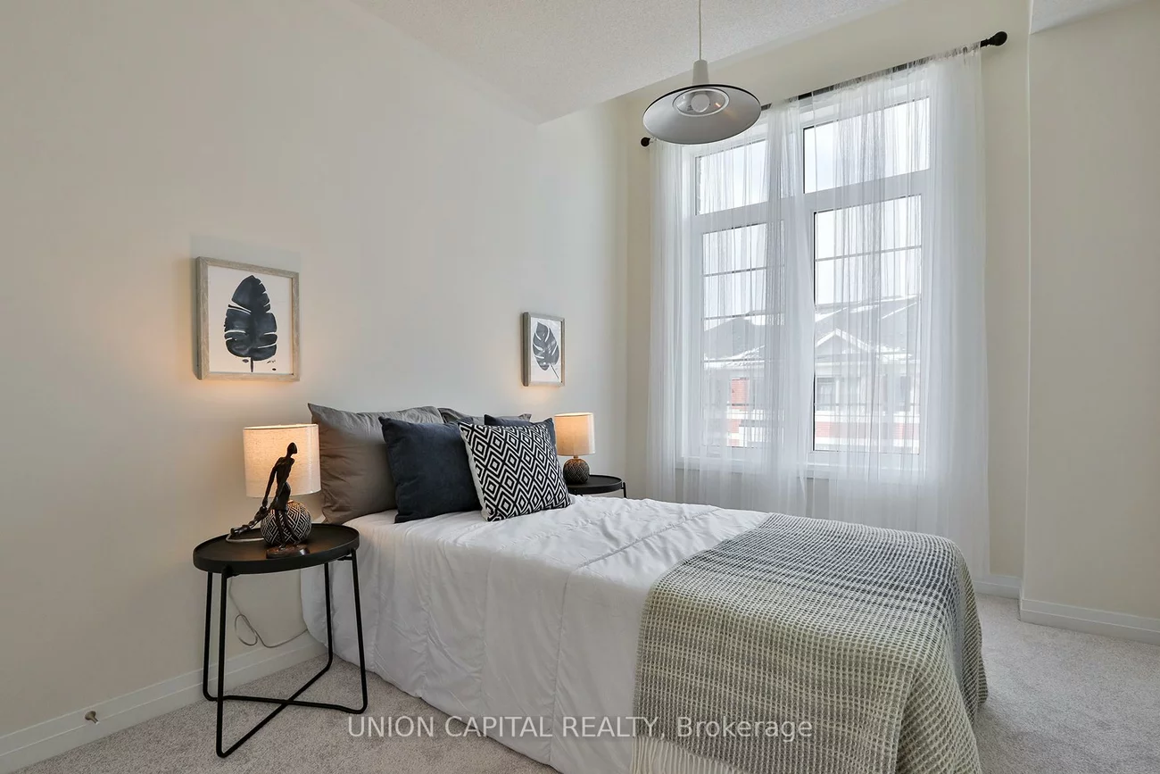 5, Sissons, Cedar Grove, Markham