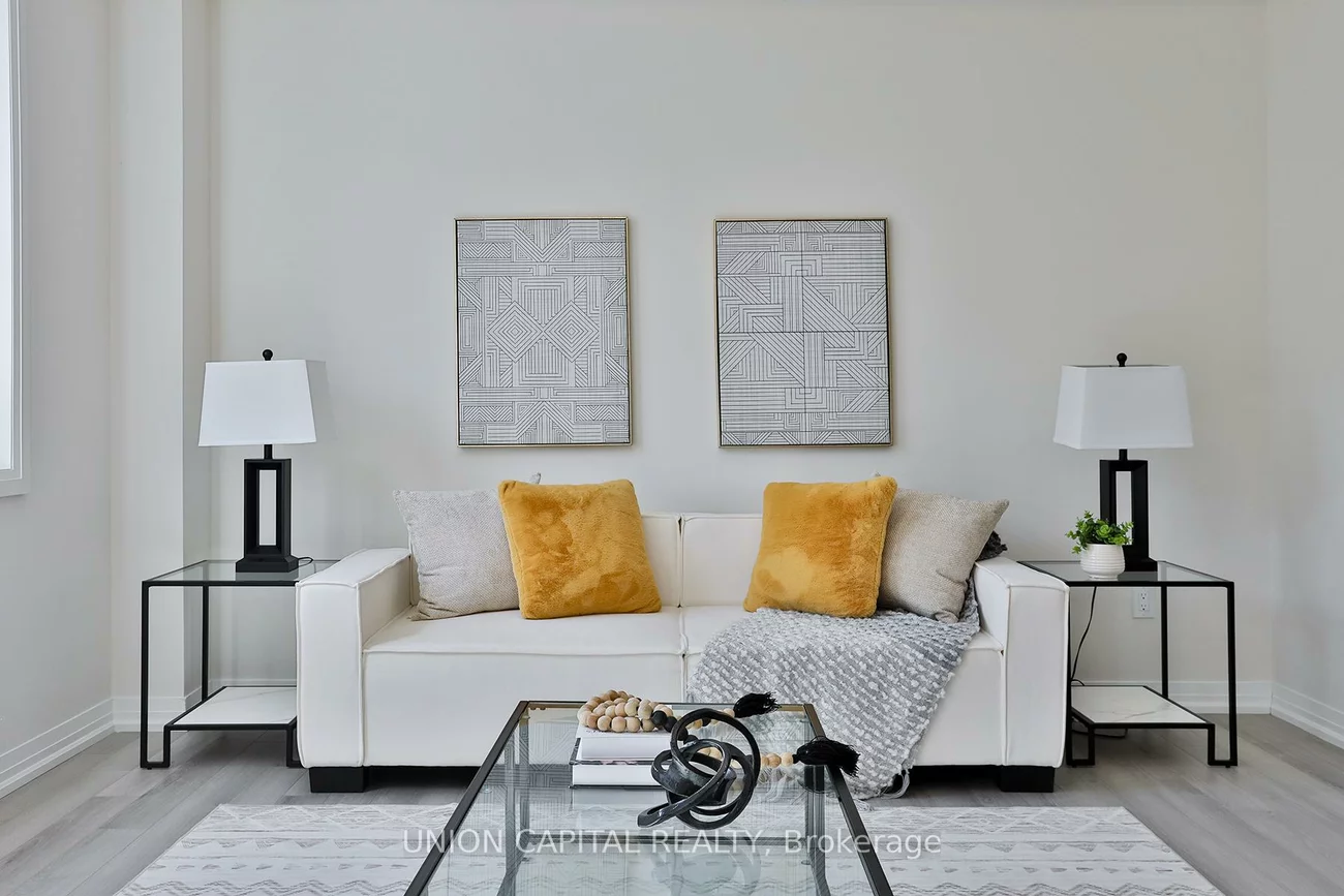 5, Sissons, Cedar Grove, Markham