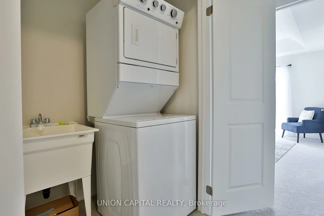 5, Sissons, Cedar Grove, Markham