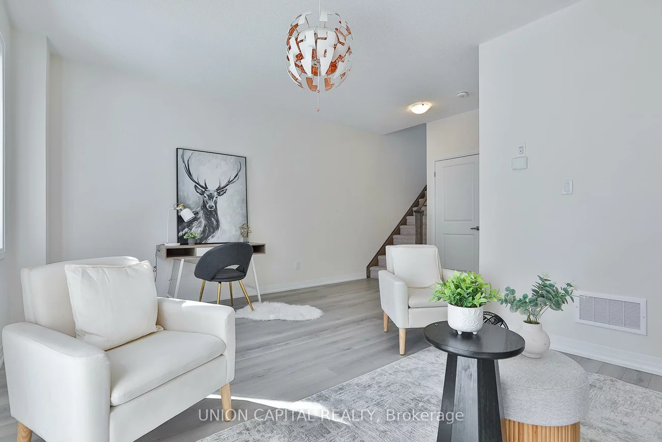 5, Sissons, Cedar Grove, Markham