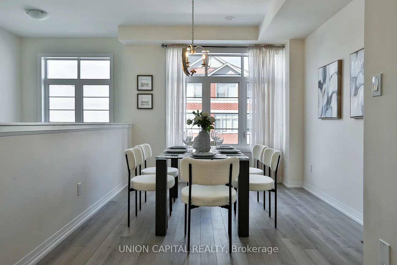 5, Sissons, Cedar Grove, Markham