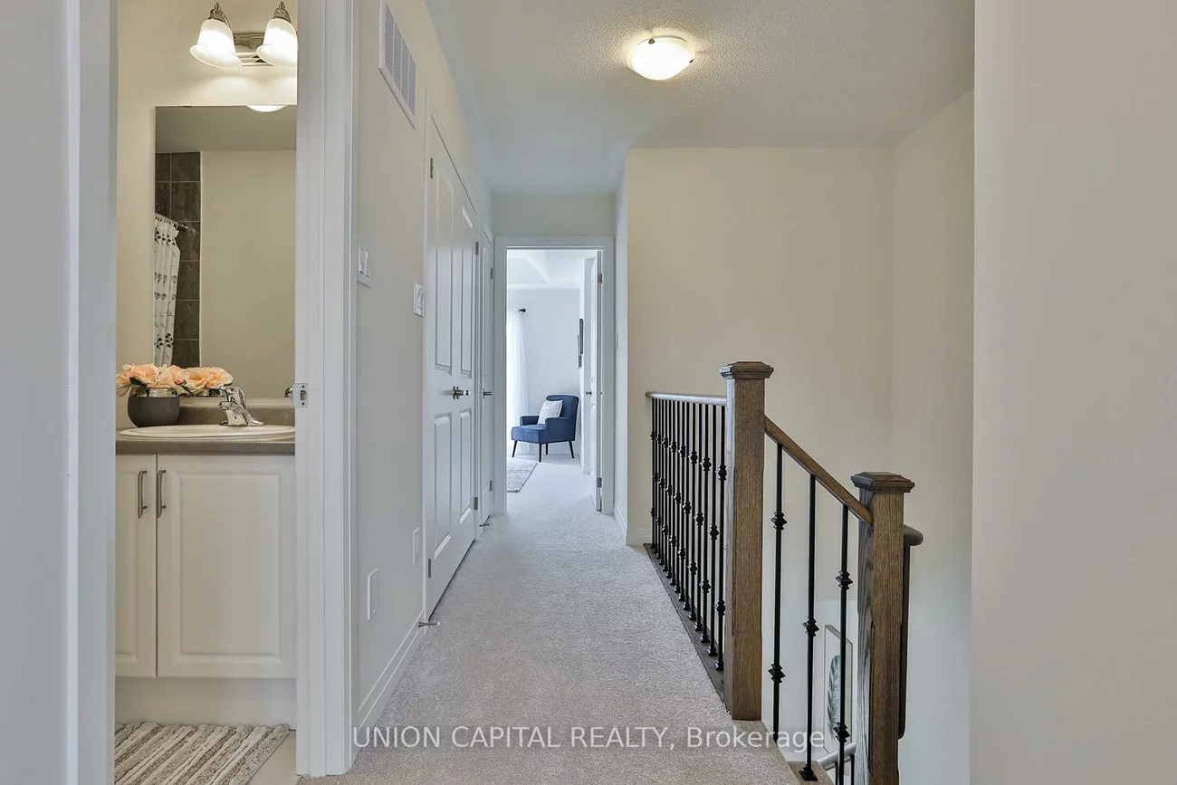 5, Sissons, Cedar Grove, Markham