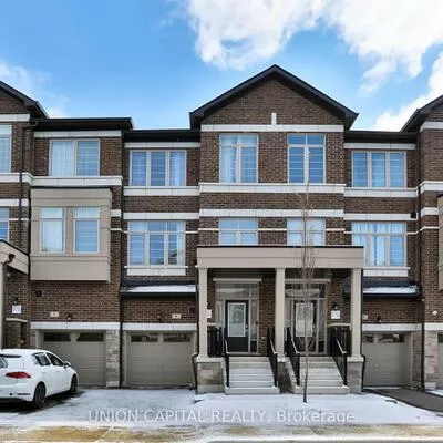 5, Sissons, Cedar Grove, Markham