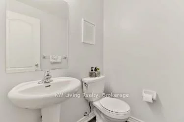 10373, Woodbine, Cathedraltown, Markham