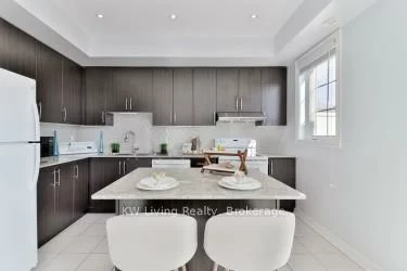 10373, Woodbine, Cathedraltown, Markham