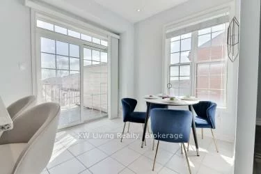 10373, Woodbine, Cathedraltown, Markham