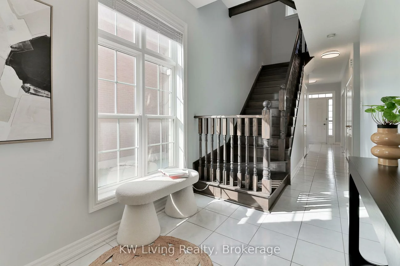 10373, Woodbine, Cathedraltown, Markham