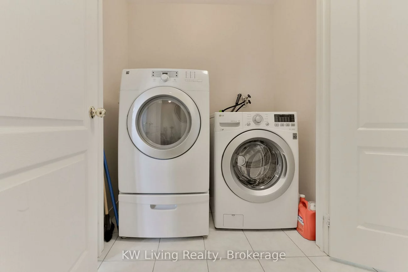 10373, Woodbine, Cathedraltown, Markham