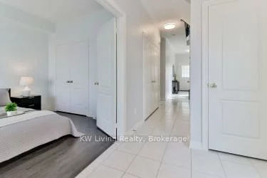 10373, Woodbine, Cathedraltown, Markham