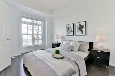 10373, Woodbine, Cathedraltown, Markham