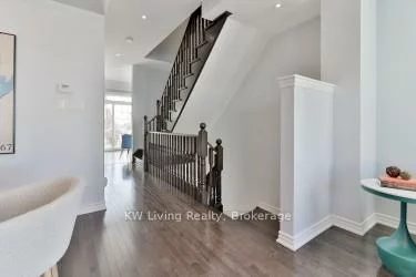 10373, Woodbine, Cathedraltown, Markham