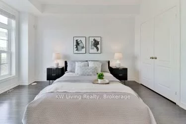 10373, Woodbine, Cathedraltown, Markham