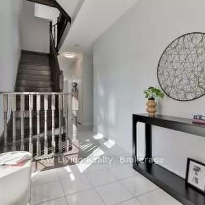 10373, Woodbine, Cathedraltown, Markham