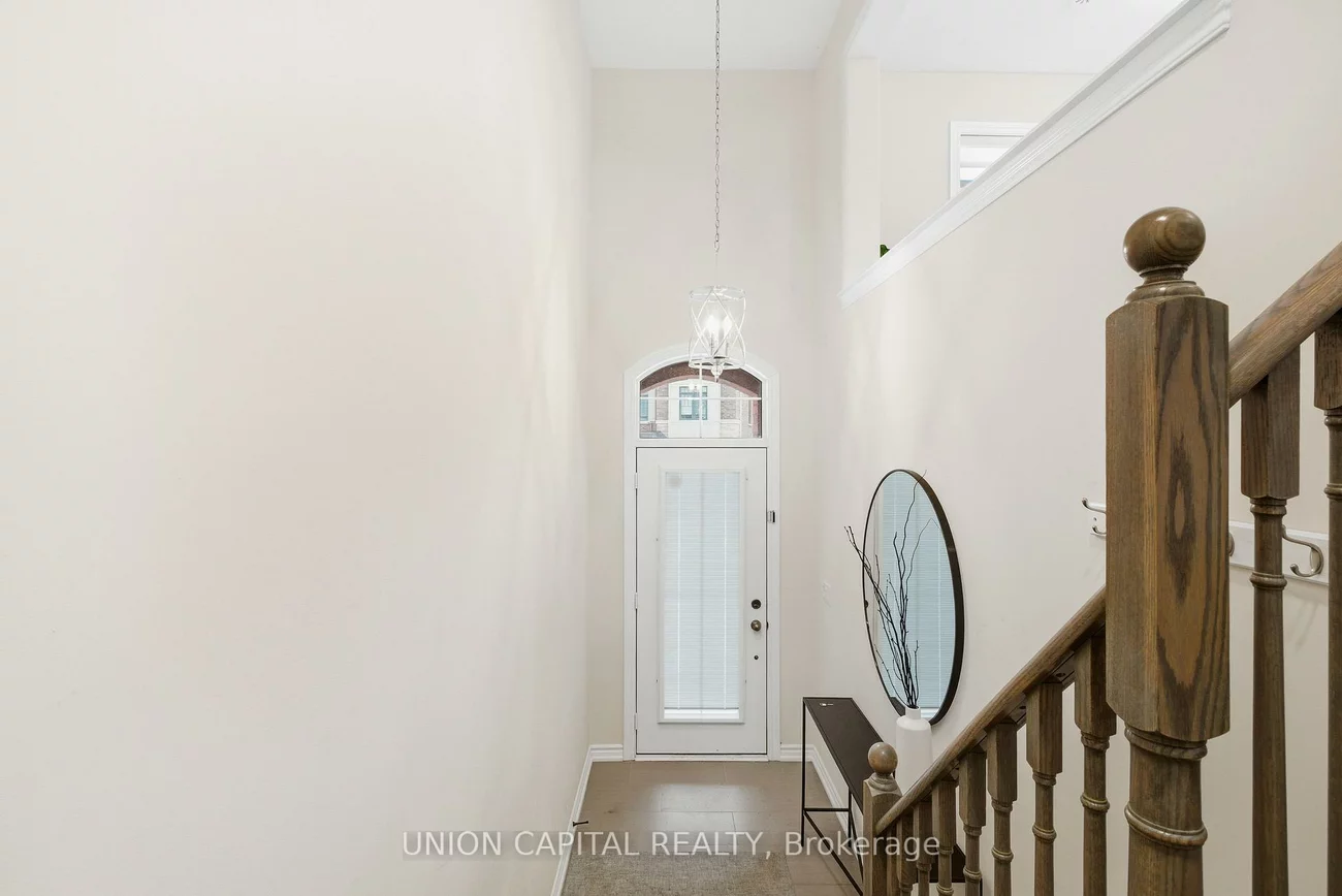 9, Isabella Peach, Victoria Square, Markham