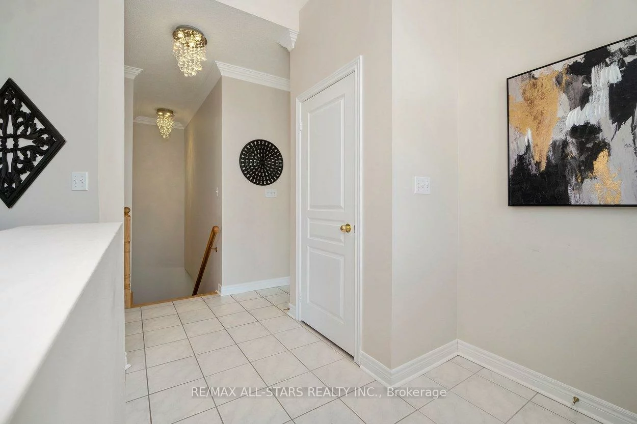 142, Saffron, Greensborough, Markham