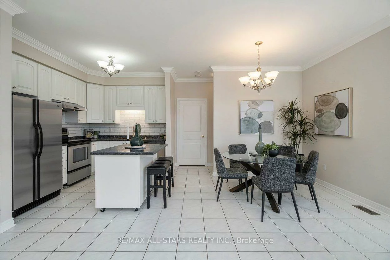 142, Saffron, Greensborough, Markham