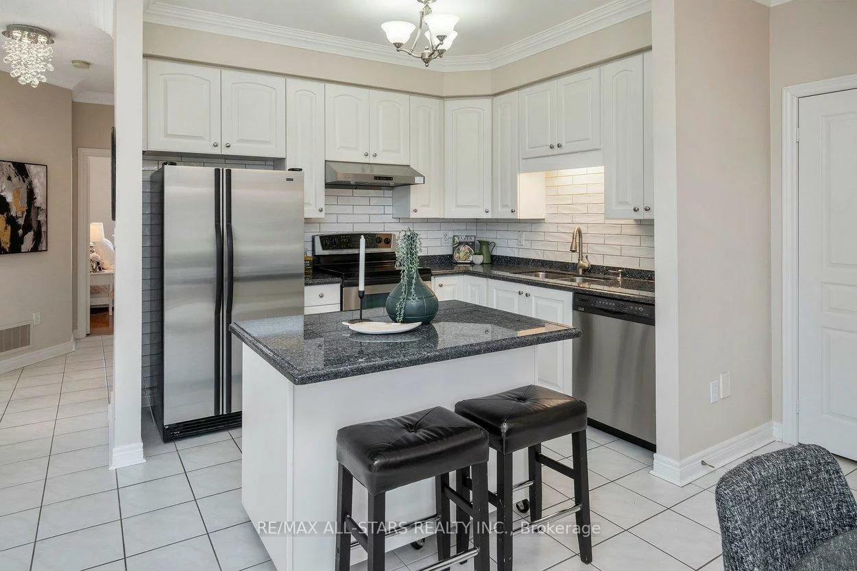 142, Saffron, Greensborough, Markham