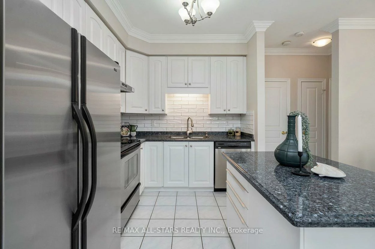 142, Saffron, Greensborough, Markham