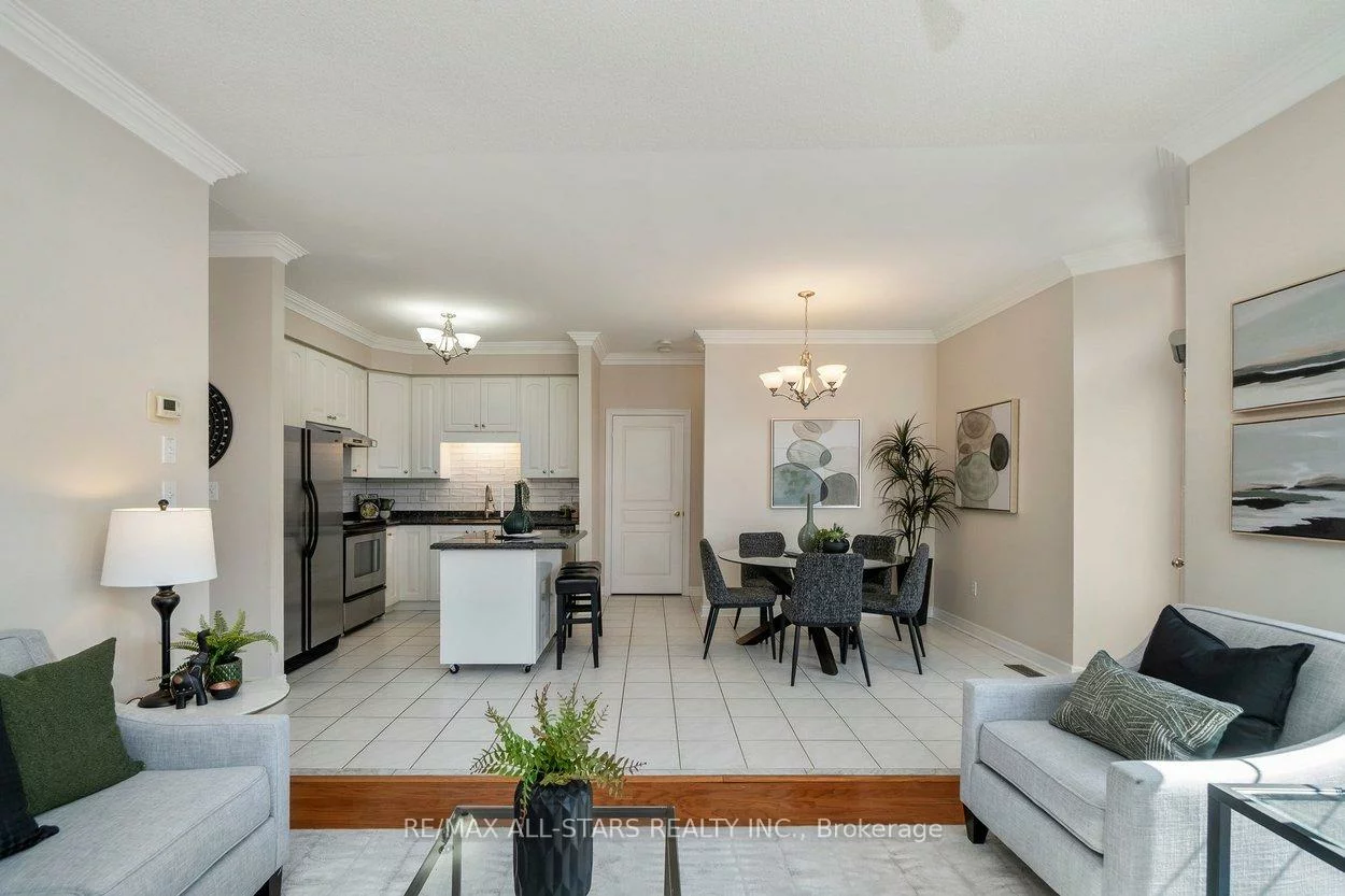 142, Saffron, Greensborough, Markham