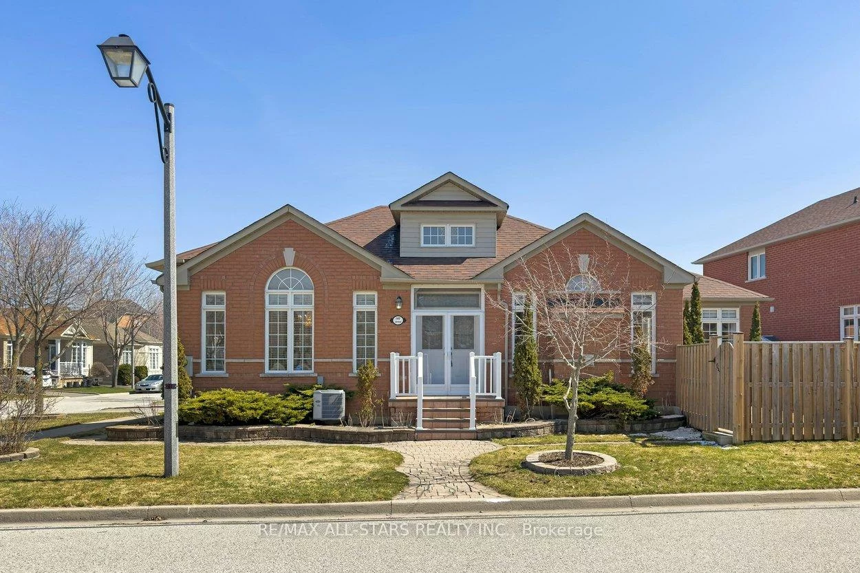 142, Saffron, Greensborough, Markham