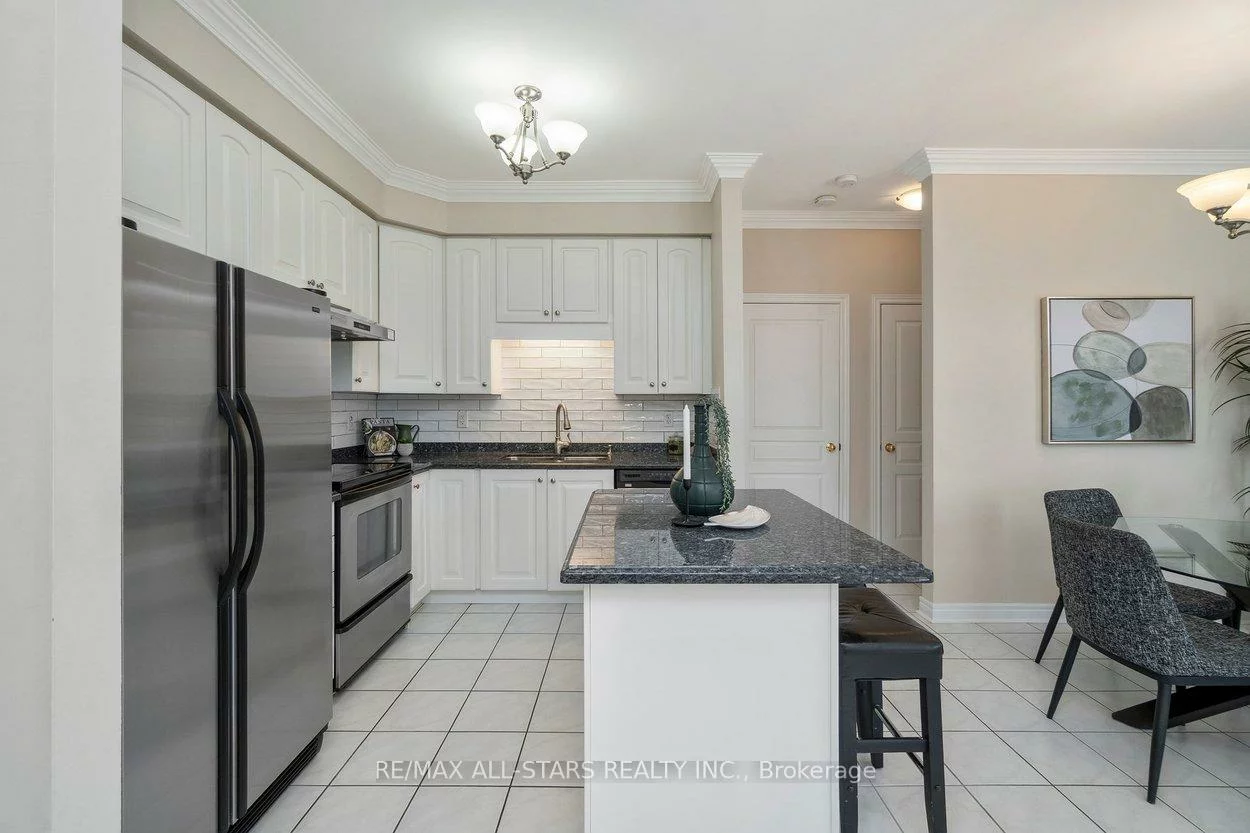 142, Saffron, Greensborough, Markham