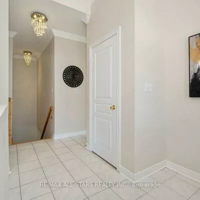 142, Saffron, Greensborough, Markham