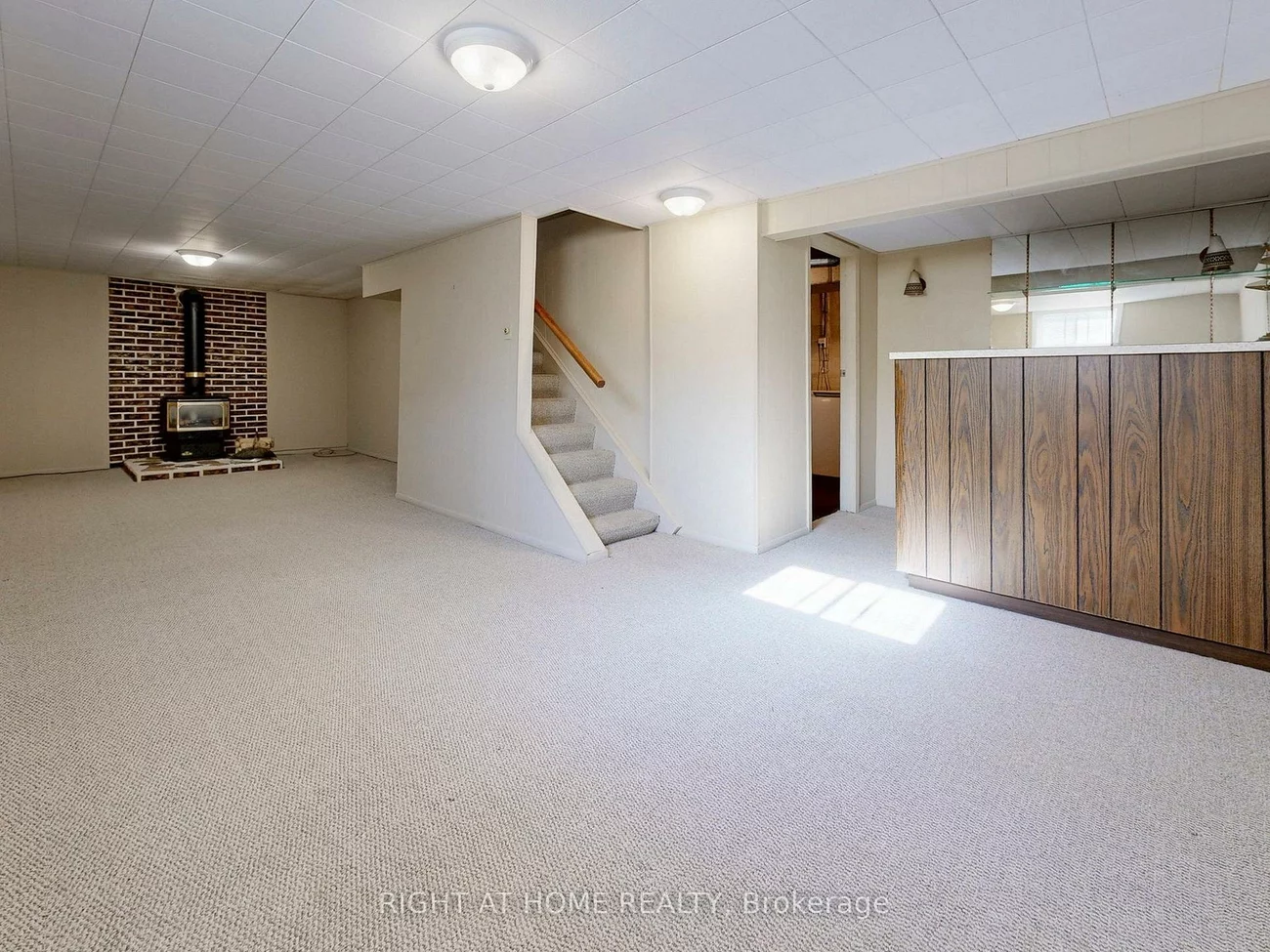 12, Rouge, Vinegar Hill, Markham