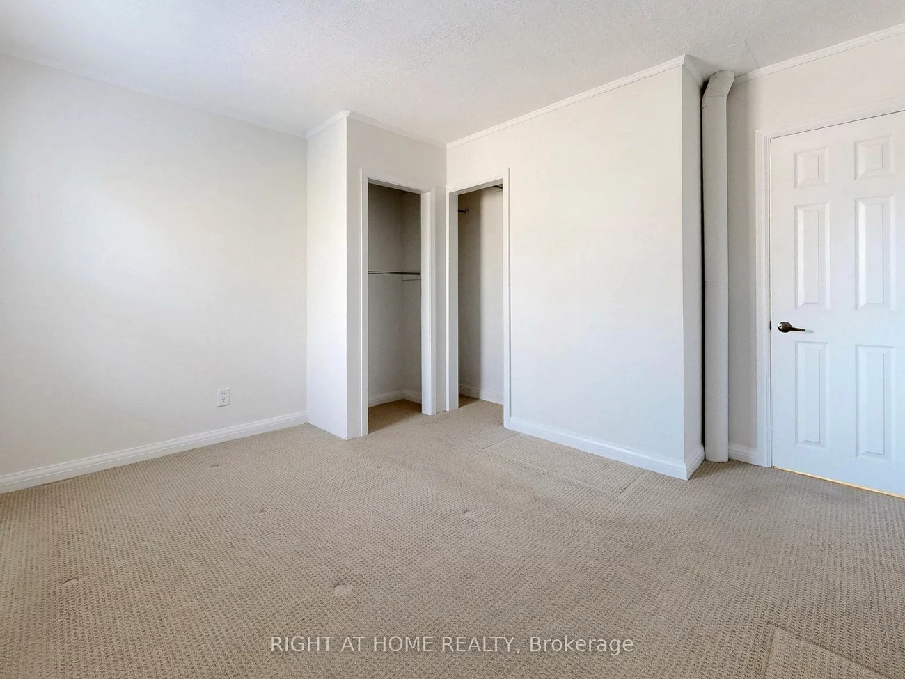 12, Rouge, Vinegar Hill, Markham