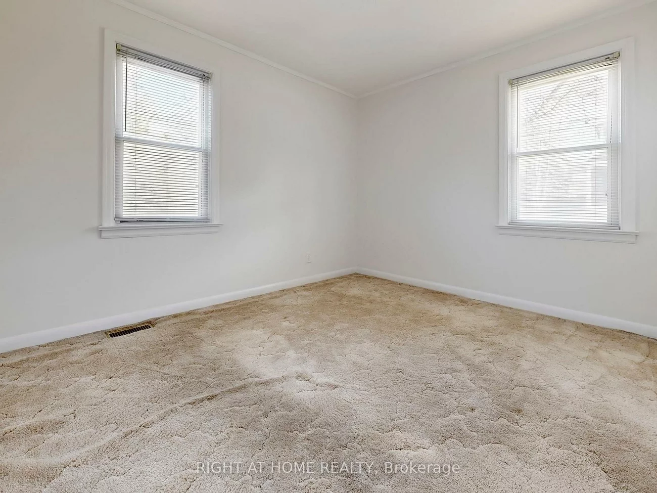 12, Rouge, Vinegar Hill, Markham